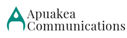 Apuakea Communications